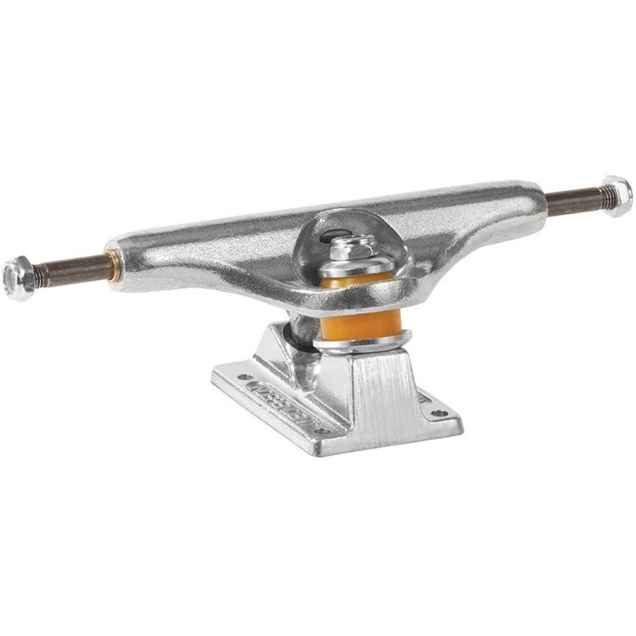 新品Independent スタンダードスケートボード トラック 169 トラック スケボー スケートボード 85788 INDEPENDENT 169 Stage