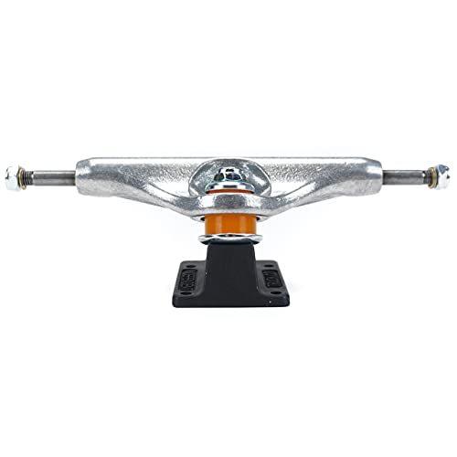 SPITFIRE フォーマル4 スケボーOG CLASSICS 54mm99a 【公式通販】