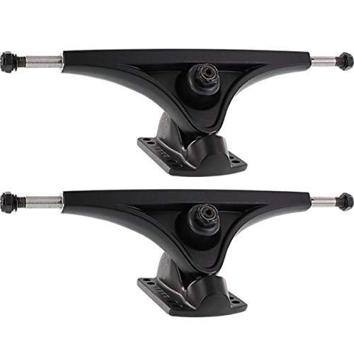 トラック スケボー スケートボード 1TBTR0G618500KK Bear Trucks 180mm