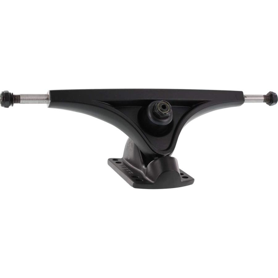 トラック スケボー スケートボード 1TBTR0G618500KK Bear Trucks 180mm