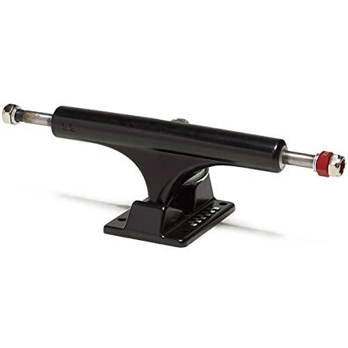 トラック スケボー スケートボード Ace AF1 Skateboard Trucks - Black