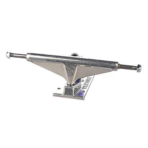トラック スケボー スケートボード model Polished Venture Trucks