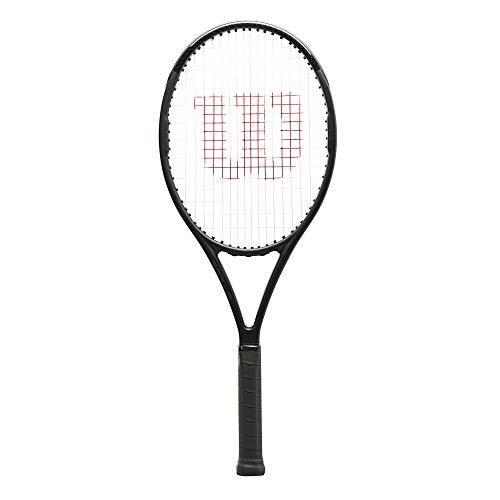 人気商品の Pro WILSON WR068710U3 輸入 ラケット テニス Staff Size Grip - Racket Tennis Performance Adult V13 Team 硬式