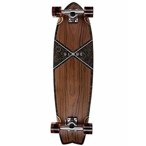 90 ナインティ　デッドストック　buttstain santacruz 90 ナインティ デッドストック buttstain santacruz