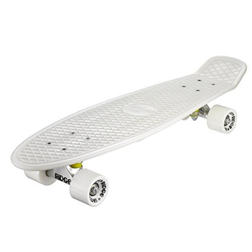 希少 バートン burton59 ハンドメイドインオーストラリア 159cm