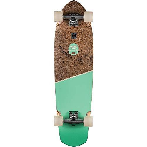 グローブ ロングスケートボード スケボー 10525288 GLOBE Skateboards Longboard Complete