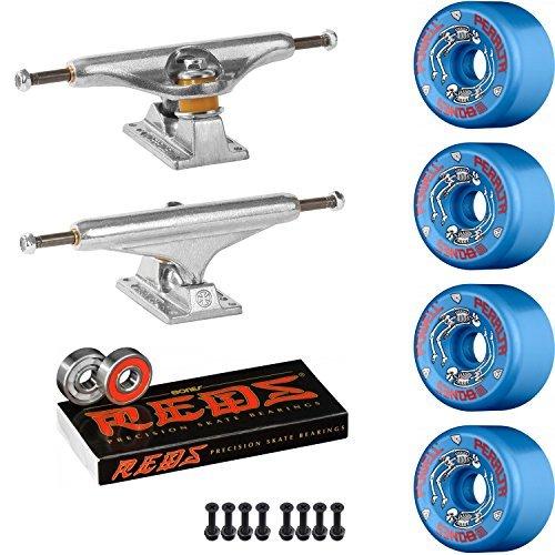貨物自動車 スケボー 滑るゲーム盤 INDY-GBONES-AMZXX Independent Skateboards Old School Skateboar スケートボード-ストリート系スポーツ-デッキ、パーツ