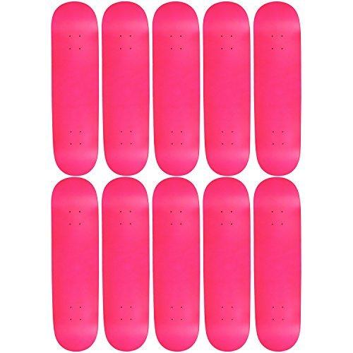 新品未使用 BURTON ギグバッグ156cm オールインワンスノーボードケース 