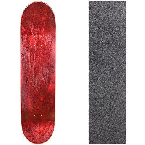 Wedge truckとxy sddefault.jpg