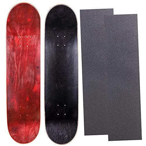 スケートボード 板 Z-FLEX スケートボード 29インチ METAL FLAKE コンプリート