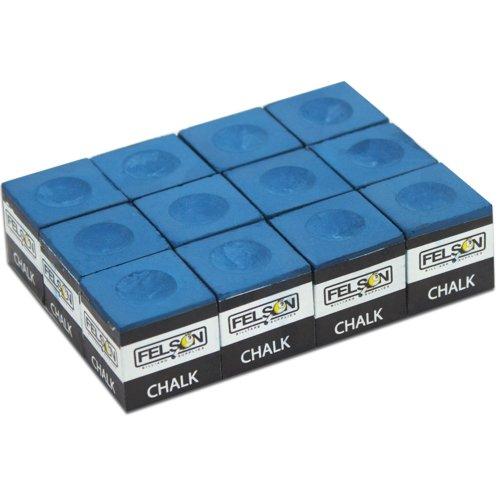 大人気 MPPMA9FEQST 型番:MPPMA9FEQST