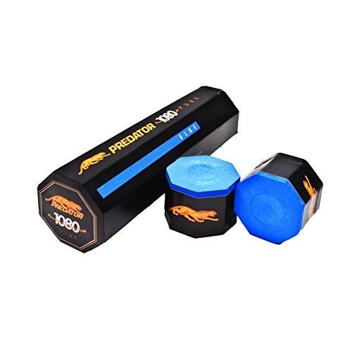 今季注目 在庫あり  【MORX9AAX49G】 限定デザイン