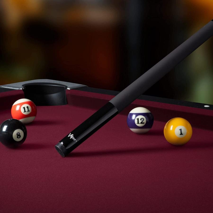 ビリヤード graphite cue ビリヤード graphite cue
