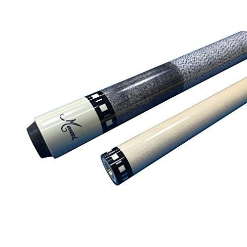 SNSで話題 最短翌日お届け  【MTUQE60WHUI】 限定デザイン
