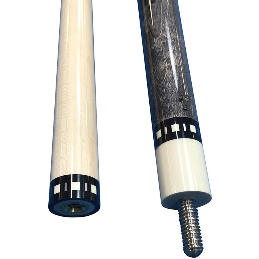 海外輸入品 ビリヤード LJ1-S Meucci SB1-S Handcrafted Billiards