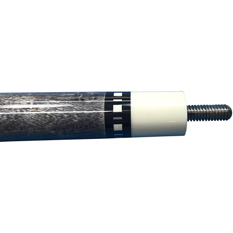 海外輸入品 ビリヤード LJ1-S Meucci SB1-S Handcrafted Billiards