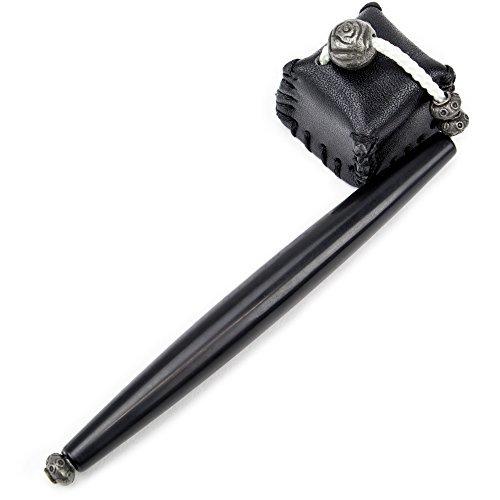 [リピート多数 本日発送 ] M9CGAOFP5TX (M9CGAOFP5TX)