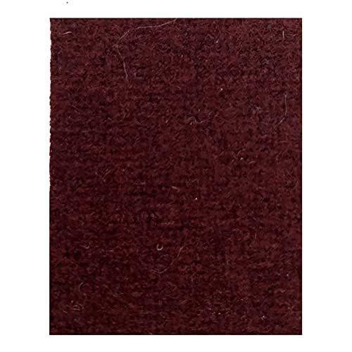 海外輸入品 ビリヤード TRTAZ11A 8' Wine ProLine Classic 303 Billiard Pool Table Cloth Felt