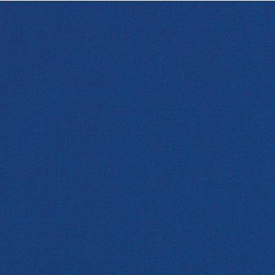 海外輸入品 ビリヤード 窶惨IM860-8-RBLU Simonis 860 Royal Blue 8ft Pool Table Cloth