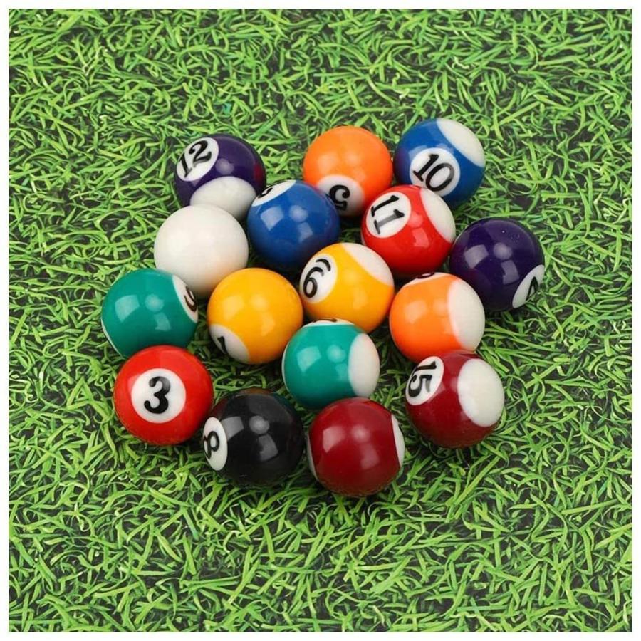 海外輸入品 ビリヤード CUEAh3u2kmens7 CUEA Children Billiard 海外輸入品 ビリヤード CUEAh3u2kmens7 CUEA Children Billiard