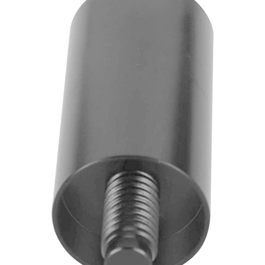 海外輸入品 ビリヤード CUEApido0grfhk CUEA Billiards CueExtension, Compact Billiards Extend Parts, Me_6