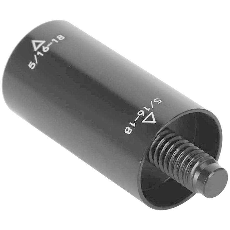 海外輸入品 ビリヤード CUEApido0grfhk CUEA Billiards CueExtension, Compact Billiards Extend Parts, Me_7