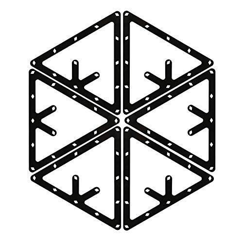 大人気 【即日発送】 MF7LVSQKPF6 [MF7LVSQKPF6]