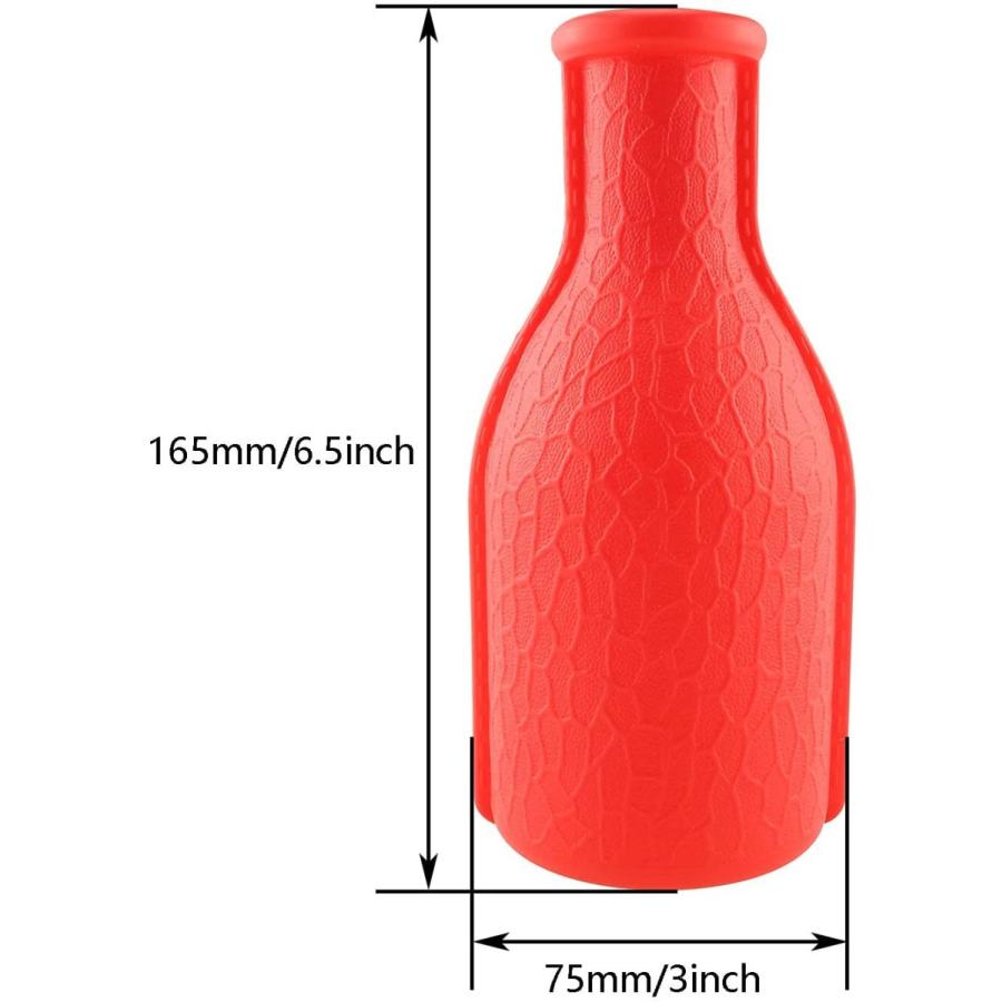 海外輸入品 ビリヤード BPSPST-RED-1S DGZZI Billiard Pool Shaker Pool Snooker Billiard Table Kelly Poo_2