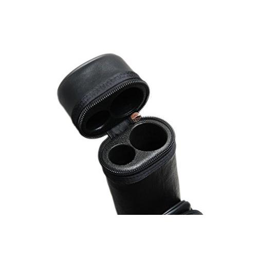 ビリヤード用品 1b2s キューケース」の人気商品一覧 | 安い商品