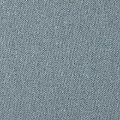 [リピート多数 最短翌日お届け ] MF9TTQYVOWP (MF9TTQYVOWP)