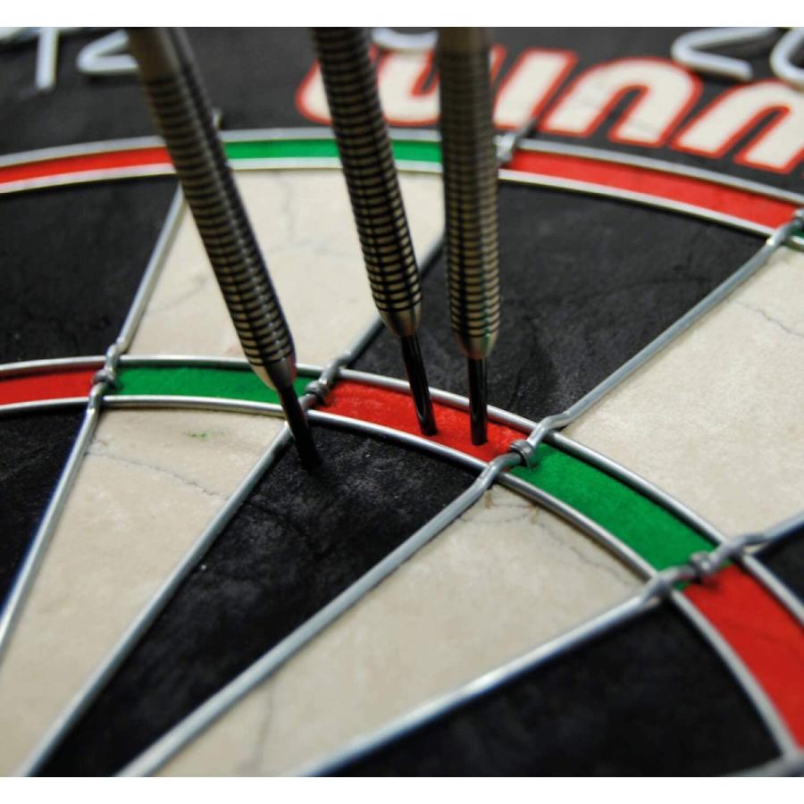 ダーツ winmau ディアブロ Amazon.co.jp: Winmau Diablo 20グラム プロフェッショナル