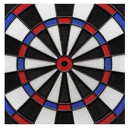 お値下げ！DARTSLIVE 200S ダーツボード 海外輸入品 ダーツ ダーツボード - Soft Darts Board DARTSLIVE-200S
