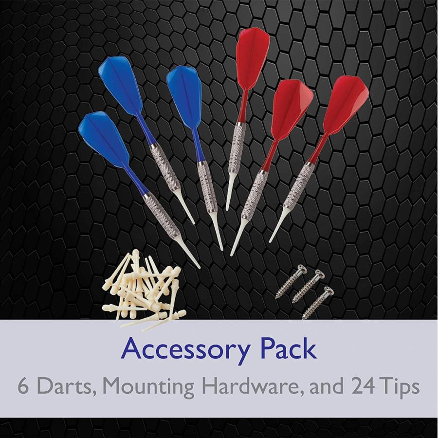 海外輸入品 ダーツ ダーツボード 42-0001 Viper 787 Electronic Dartboard， Ultra Thin Spider For Inc For 海外輸入品 ダーツ ダーツボード Viper Electronic Dartboard， Ultra Thin Spider