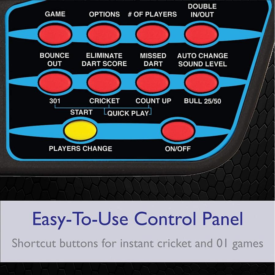 海外輸入品 ダーツ ダーツボード 42-0001 Viper 787 Electronic Dartboard， Ultra Thin Spider For Inc For 海外輸入品 ダーツ ダーツボード Viper Electronic Dartboard， Ultra Thin Spider