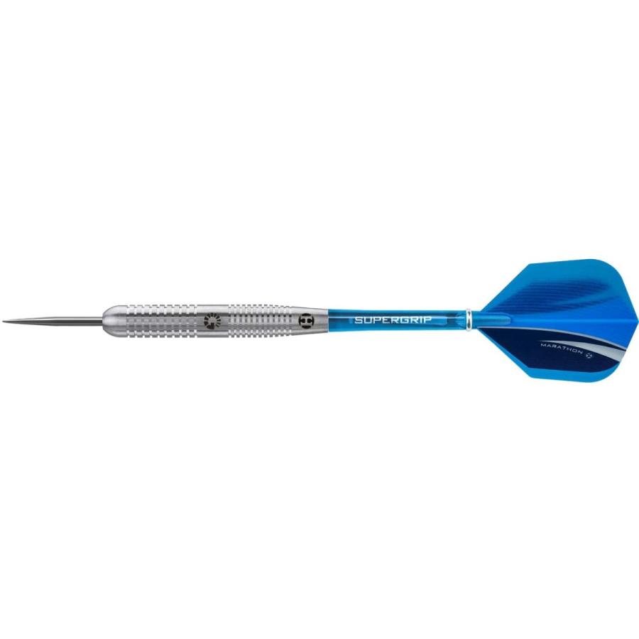 特価ブログ 海外輸入品 ダーツ 50902 Harrows Genesis-Precision Machined Steel Tip Tungsten Darts for Close Grouping