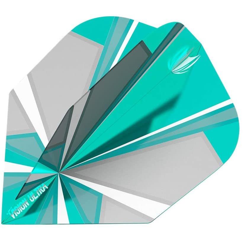海外輸入品 ダーツ 100745 TARGET DARTS Mikuru Suzuki 95% 20g Soft