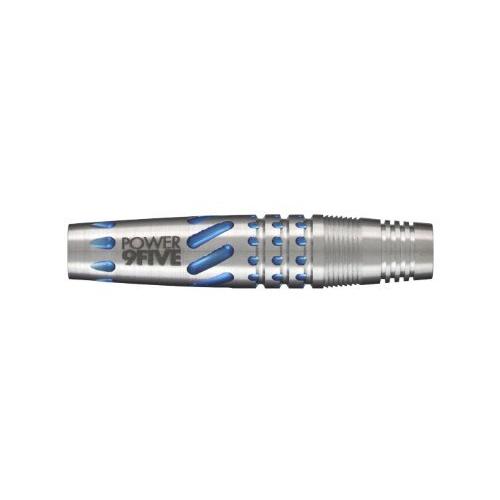 豊國工業 飛沫ガードアクリルパネル 片面用増連 H600×W1200mm HG 豊國工業 飛沫ガードアクリルパネル 片面用増連 H600×W1200mm HG
