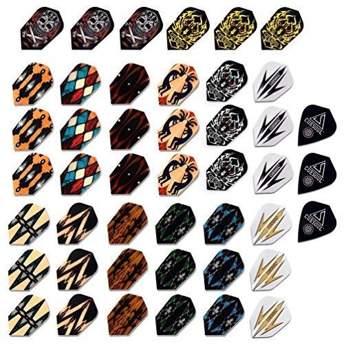 MNM1LSXX8UE