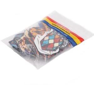 海外輸入品 ダーツ フライト CUESOUL 15 Sets Slim Dart Flights Wholesaleの画像