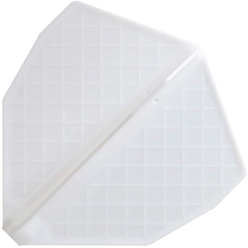 海外輸入品 ダーツ フライト fif9206 コスモダーツ(COSMO DARTS) FIT Flight PRO Dart Flights S-6の画像