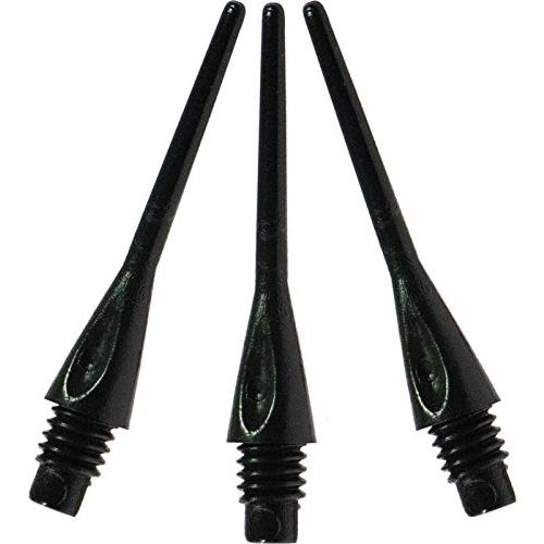 海外輸入品 ダーツ チップ 37-1605-01 Viper by GLD Products Dart