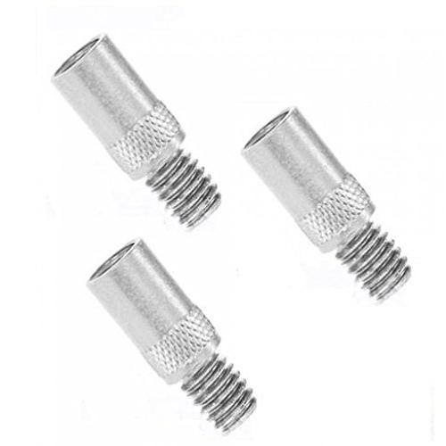 海外輸入品 ダーツ チップ FBA-ADD-2BA-2SETS -1-AND-2 US Darts - 2 Sets (6) Add-A-Grams 2BA - 1 Set B