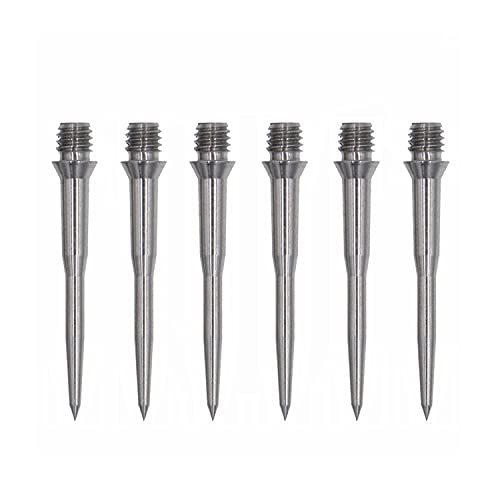 MFR8IG2IN4X