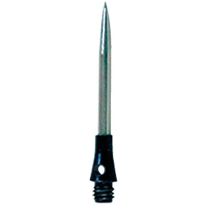 海外輸入品 ダーツ チップ Viper Steel-Tip Converter Points 2BAの画像
