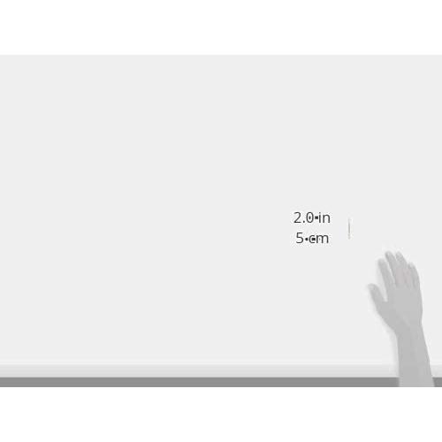 海外輸入品 ダーツ シャフト GEAR-Slim-Locked-4 Fit Shaft Gear - Slim Locked #4 in-Between Long (28.の画像