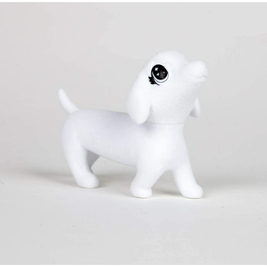 クレヨラ アメリカ 海外輸入 747254 Crayola Scribble Scrubbie Pets， Dog & Cat， Kids Toys， Gift for G_1