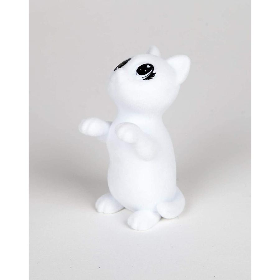 クレヨラ アメリカ 海外輸入 747254 Crayola Scribble Scrubbie Pets， Dog & Cat， Kids Toys， Gift for G_2