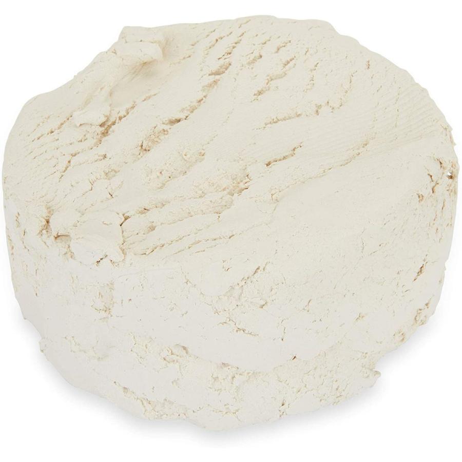 クレヨラ アメリカ 海外輸入 575050 Crayola Air Dry Clay 2.5 Lb Bucket， White_4