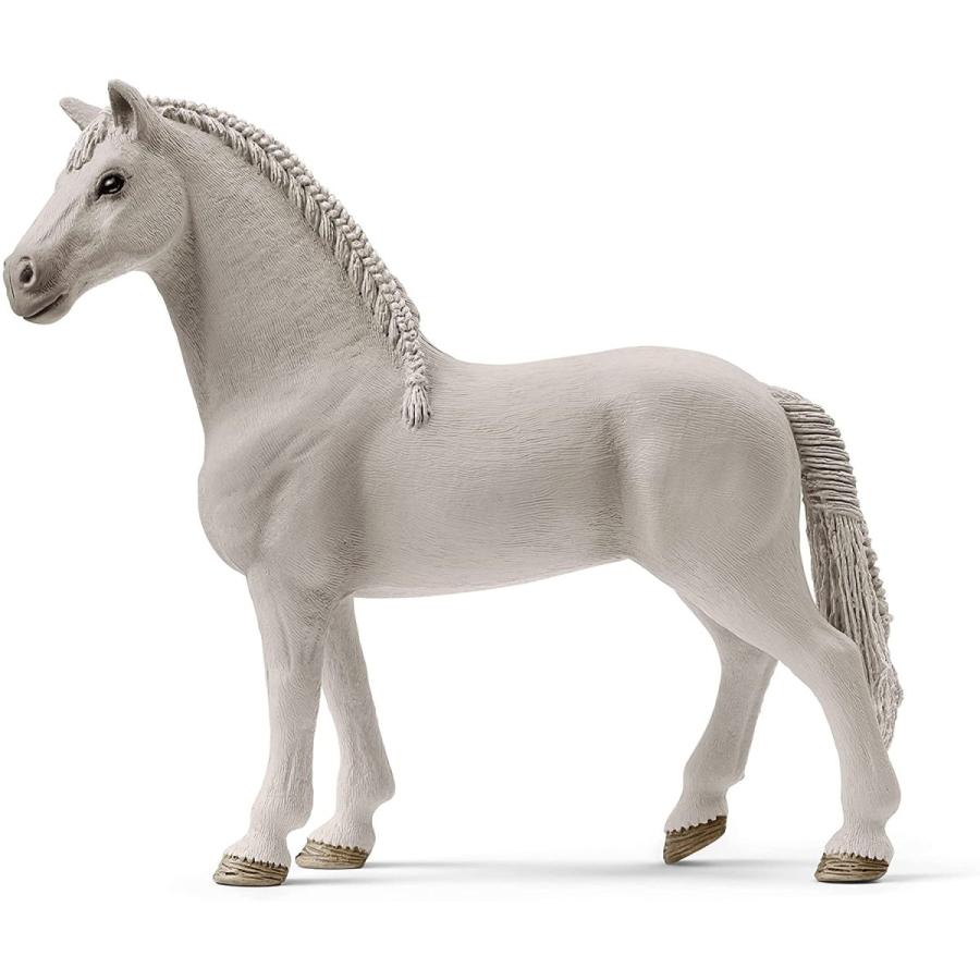 セール公式店 海外輸入 知育玩具 シュライヒホースクラブ 42466 Schleich Horse Club， Horse Sets for Girls an