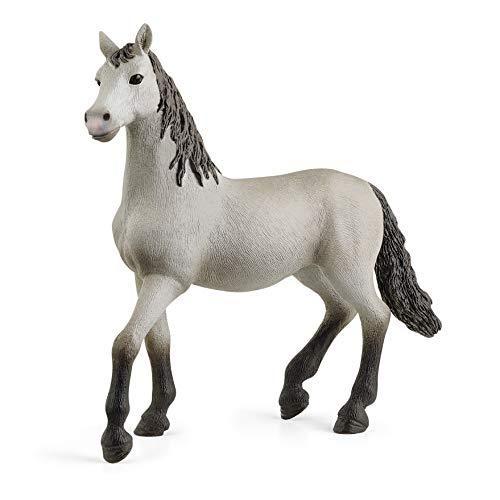 外国でインポート 知育手あそび シュライヒホースクラブ 13924 Schleich Horse Club, Horse Toys for Girls an 知育玩具-おもちゃ-ゲーム、おもちゃ